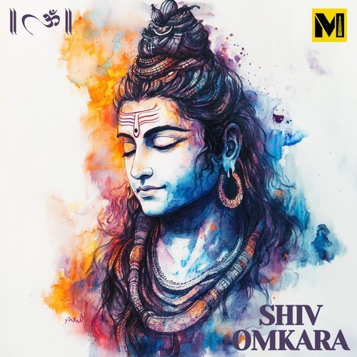 Shiv Omkara