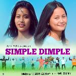 Simple Dimple