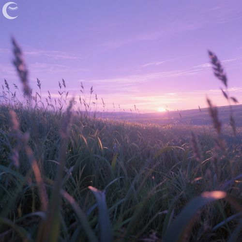 Sleep Echoes cover art