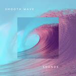 Smooth Wave Sounds
