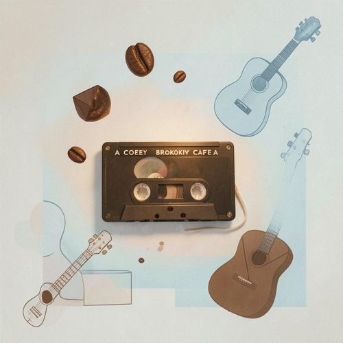 Soft Cassette for Coffee