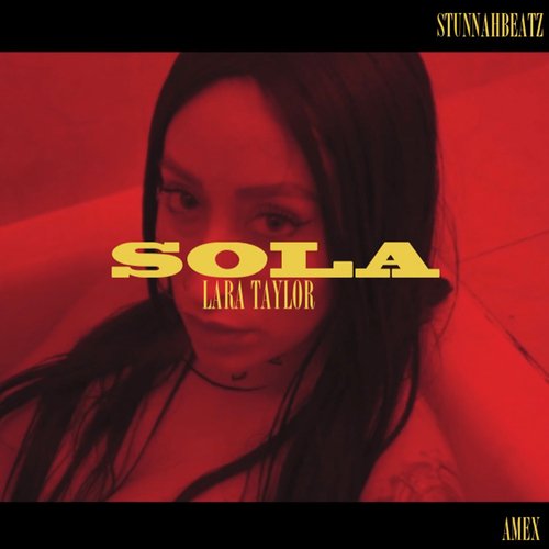 Sola_poster_image