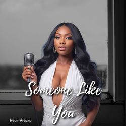 Someone Like You