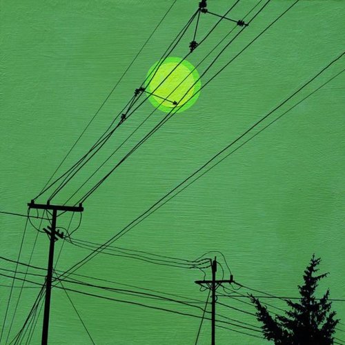 jadeN cover art