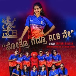 Sothru Geddhru RCB-ClkCVExlU1Q