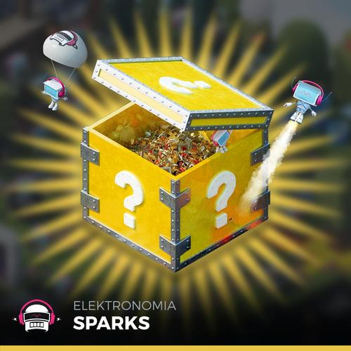 Sparks_poster_image