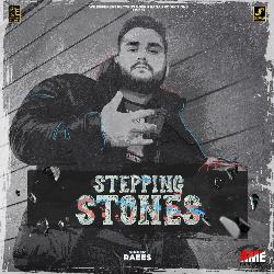 Stepping Stones-FFEqAjVkXVg