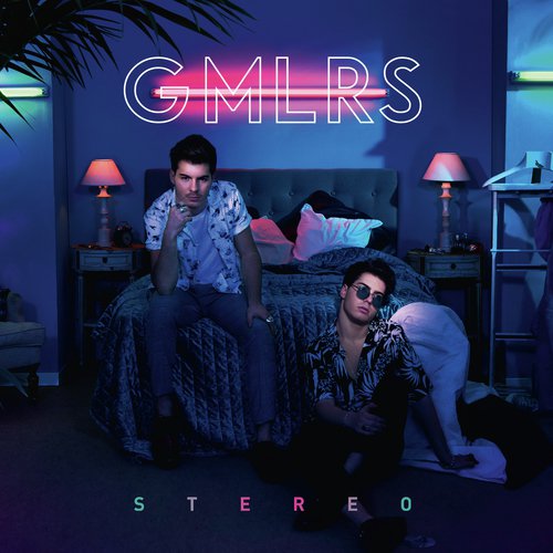 Stereo