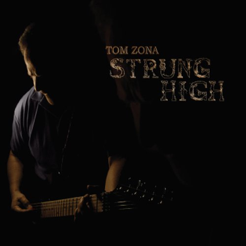 The Pop King cover art