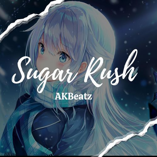 Sugar Rush