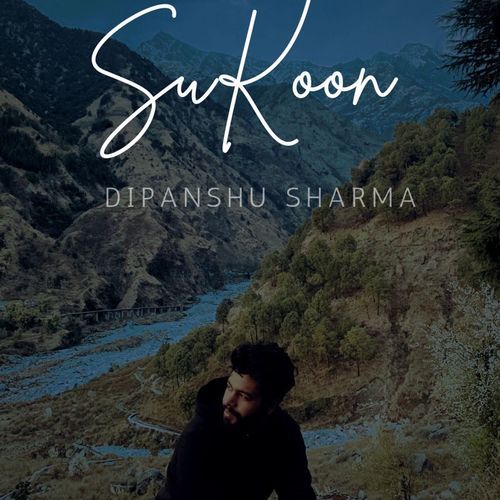 Sukoon