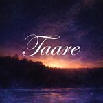 Taare