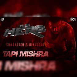 Tapi Mishra Dialogue (The Hero)-Gx0CeDFXflo