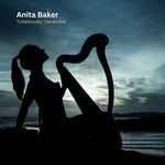 The Seasons, Op.37a: 12, December (Played on The Harp)