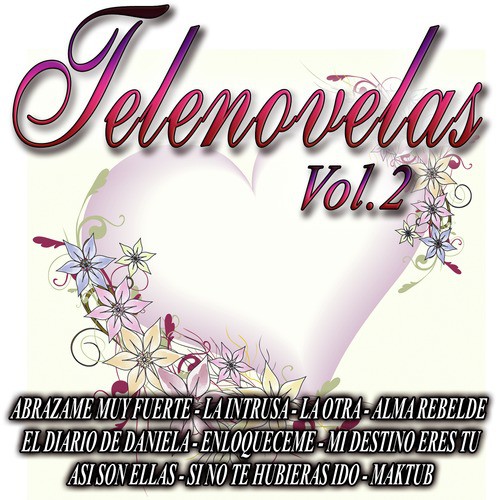 Laberintos De Pasion