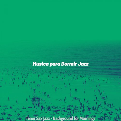 Casual Jazz Trio - Vibe for Saturday Morning cover art