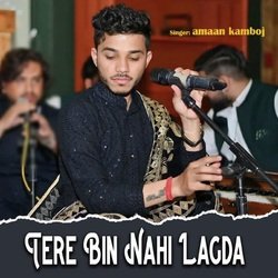 Tere Bin Nahi Lagda-BSsFZTJGZGQ