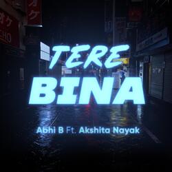 Tere Bina-BgI0bk1KXws