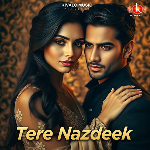 Tere Nazdeek