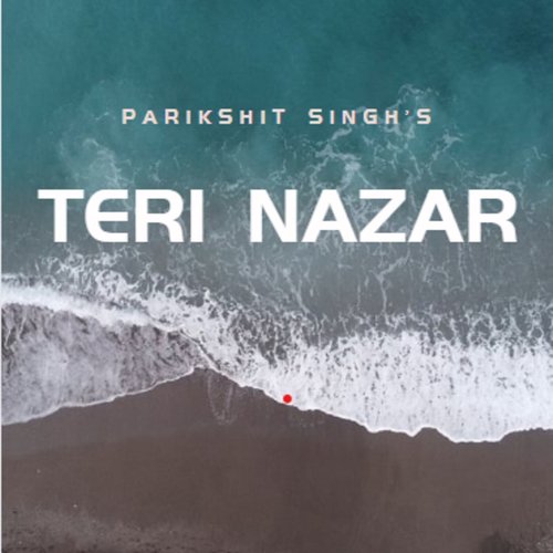 Teri Nazar