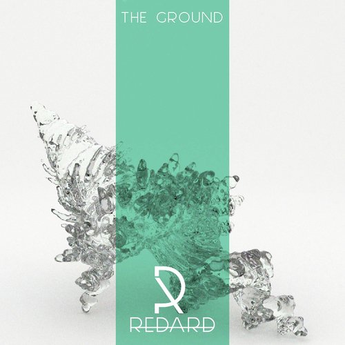 The Ground EP_poster_image