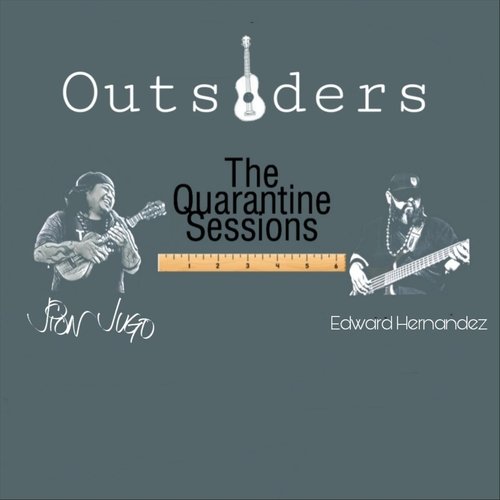 The Quarantine Sessions