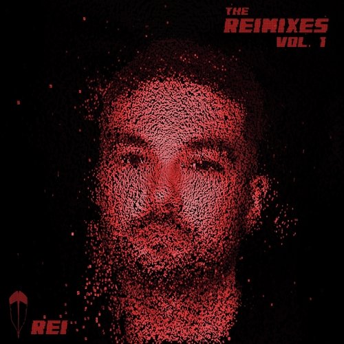 The Reimixes, Vol. 1