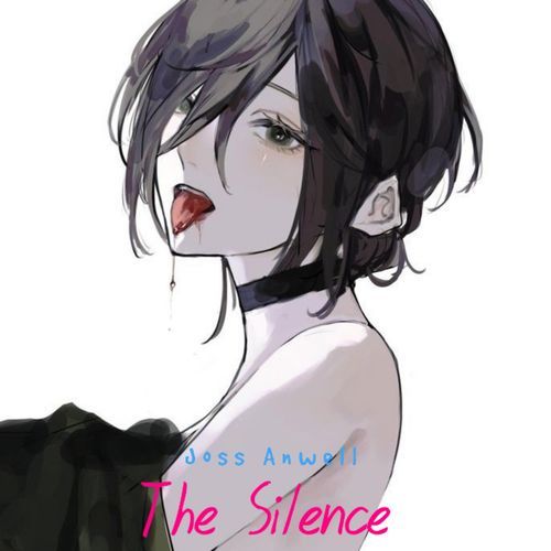 The Silence