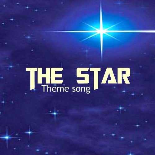 The Star (From The Star Movie)