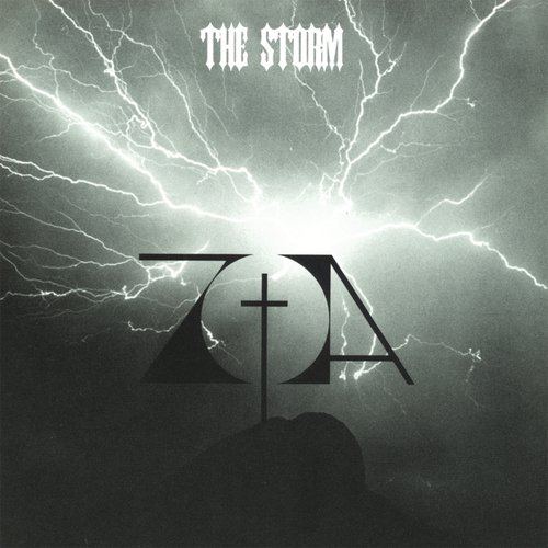 The Storm