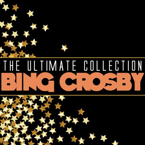 Swinging On A Star Lyrics Bing Crosby Only On Jiosaavn