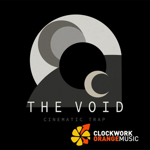Yellow Spectrum cover art