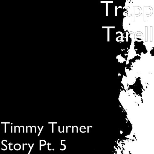 Timmy Turner Story, Pt. 5