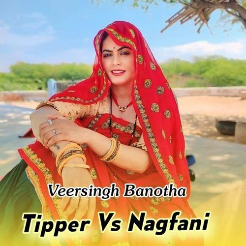 Tipper vs Nagfani