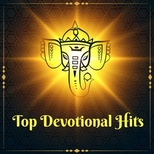 Top Devotional Hits