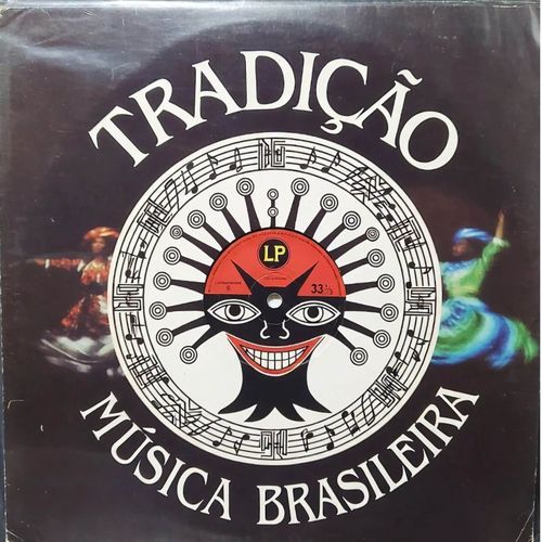 Tradição
