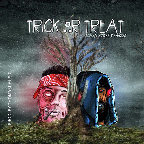 Trick or Treat_poster_image