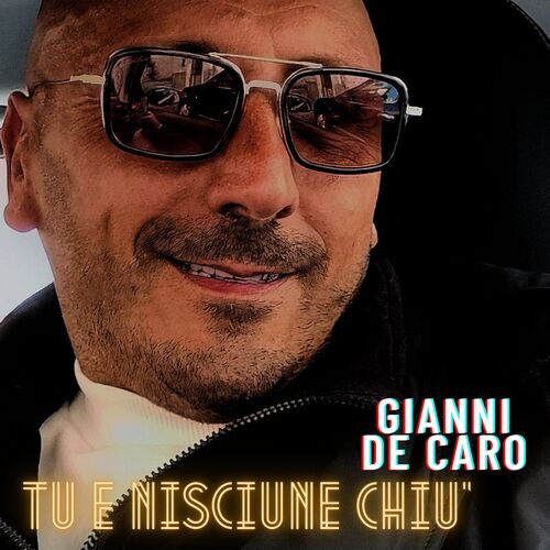 Tu E Nisciune Chiu&#039;_poster_image