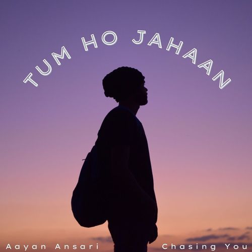Tum Ho Jahaan