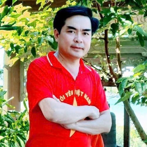 Vinh Quang Cao Tốc Việt Nam cover art