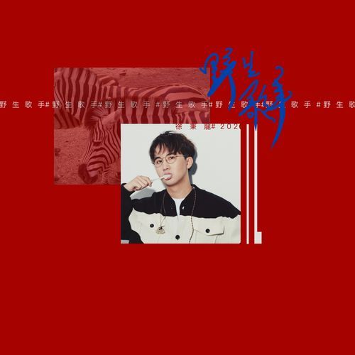 单曲循环 (伴奏) cover art