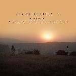 Ugach Bhetlis Tu (feat. Adarsh Shinde & Purbayan Chatterjee)