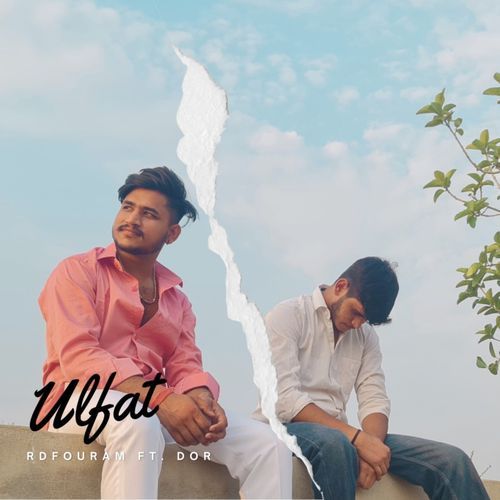 Ulfat