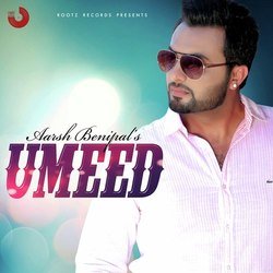 Umeed-IRkjZQJ6VgU