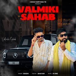 Valmiki Sahab-ICwOfht9AWw