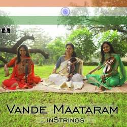 Vande Maataram (InStrings)-GBwfQDBCfV8