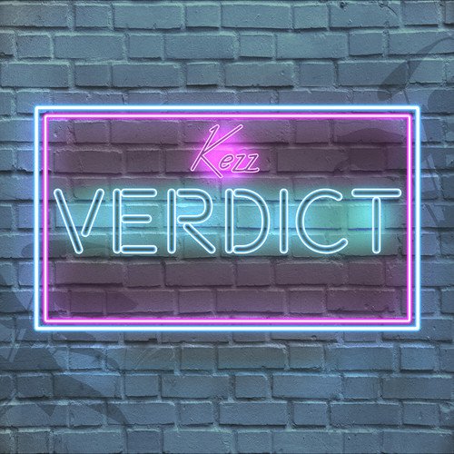 Verdict_poster_image