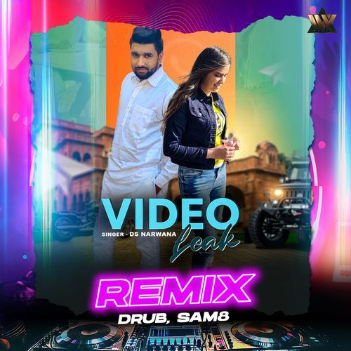 Video Leak (Remix)