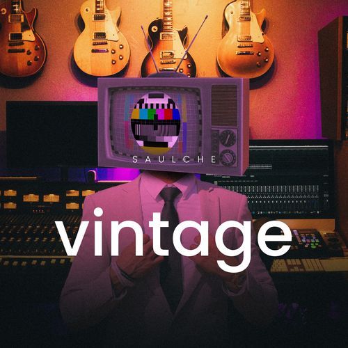 Kynor cover art