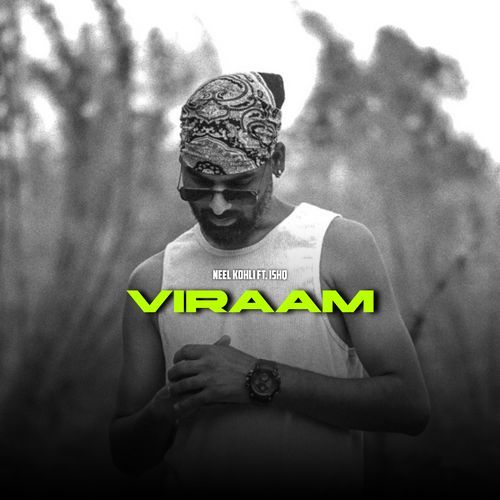 Viraam